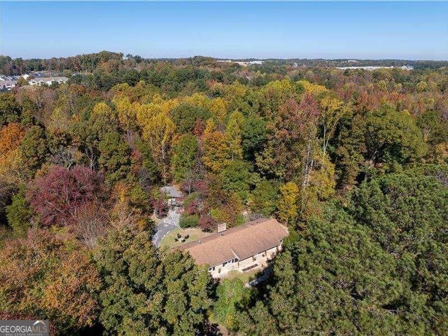 Property Image 45