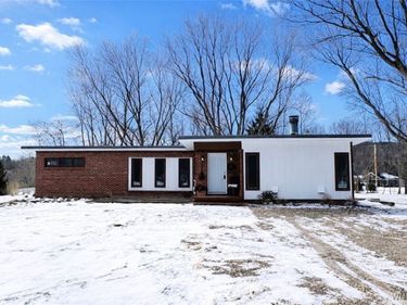 8567 Fairview Terrace, Colden, NY 14033