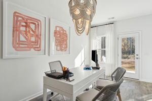 7923 Triggerfish Way Photo 13