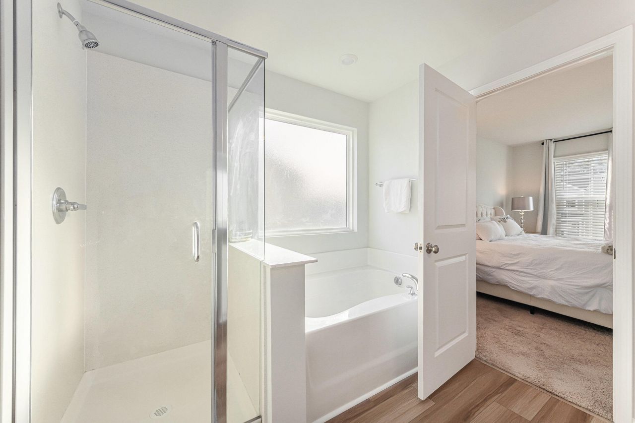 356 Gothenburg Trail Photo 12