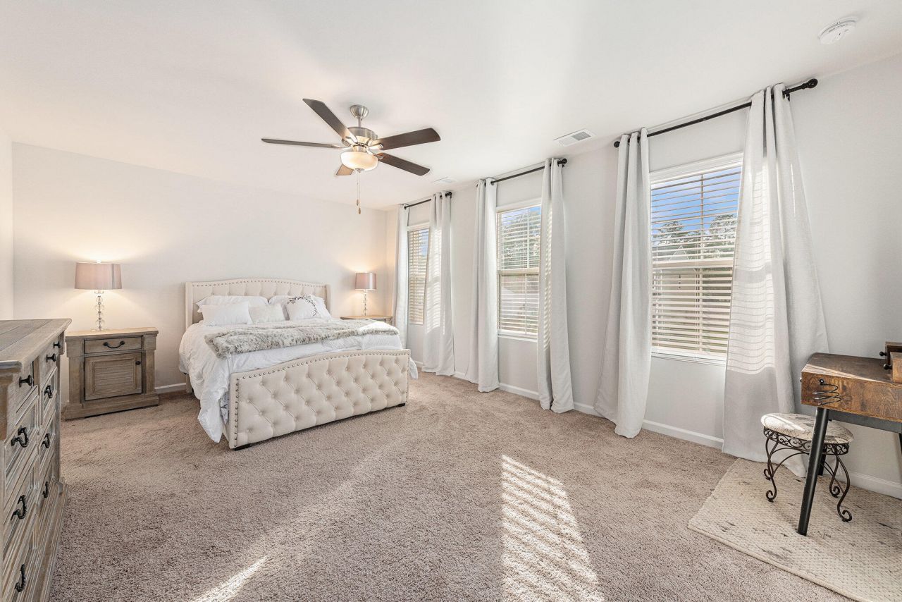 356 Gothenburg Trail Photo 14