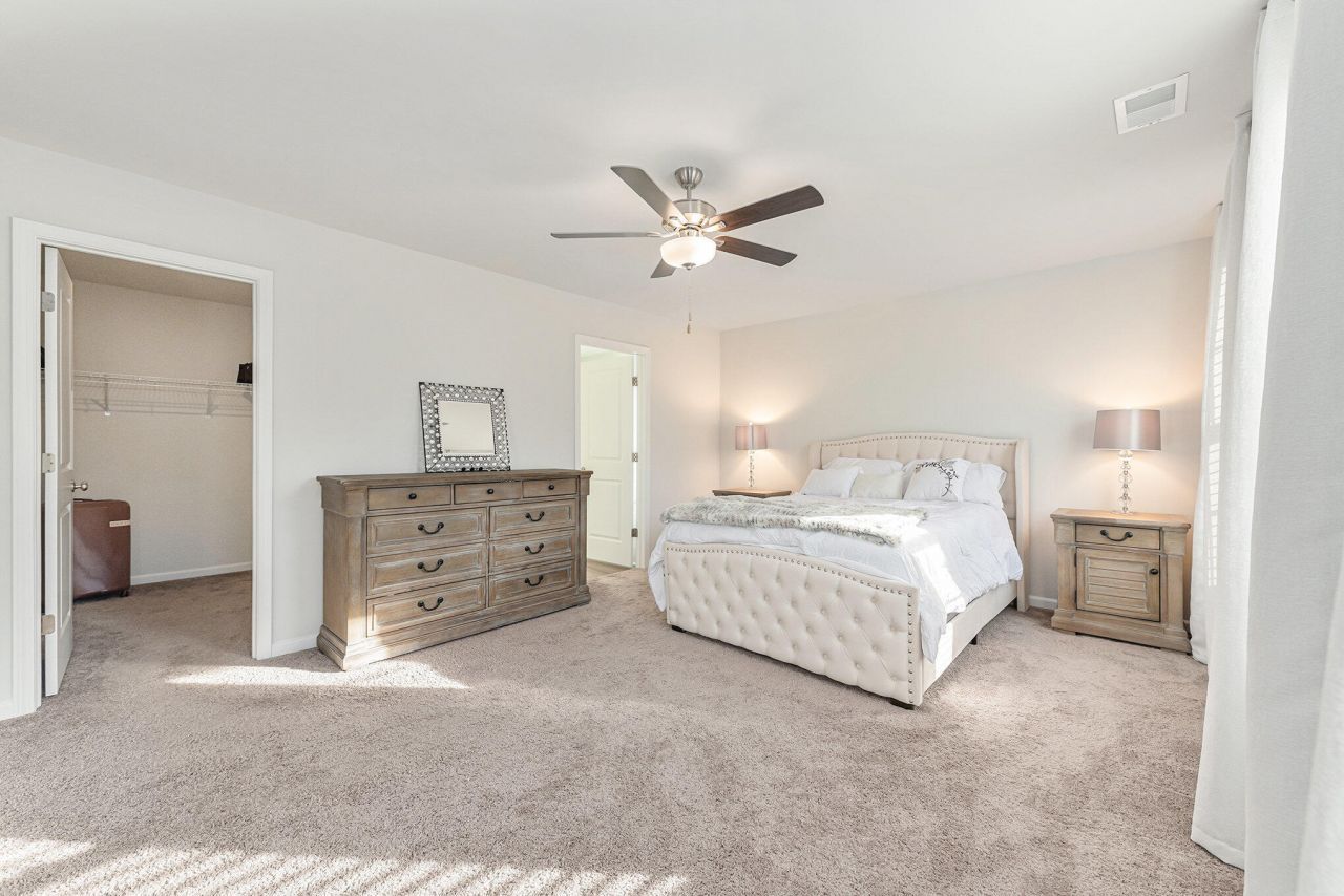 356 Gothenburg Trail Photo 15