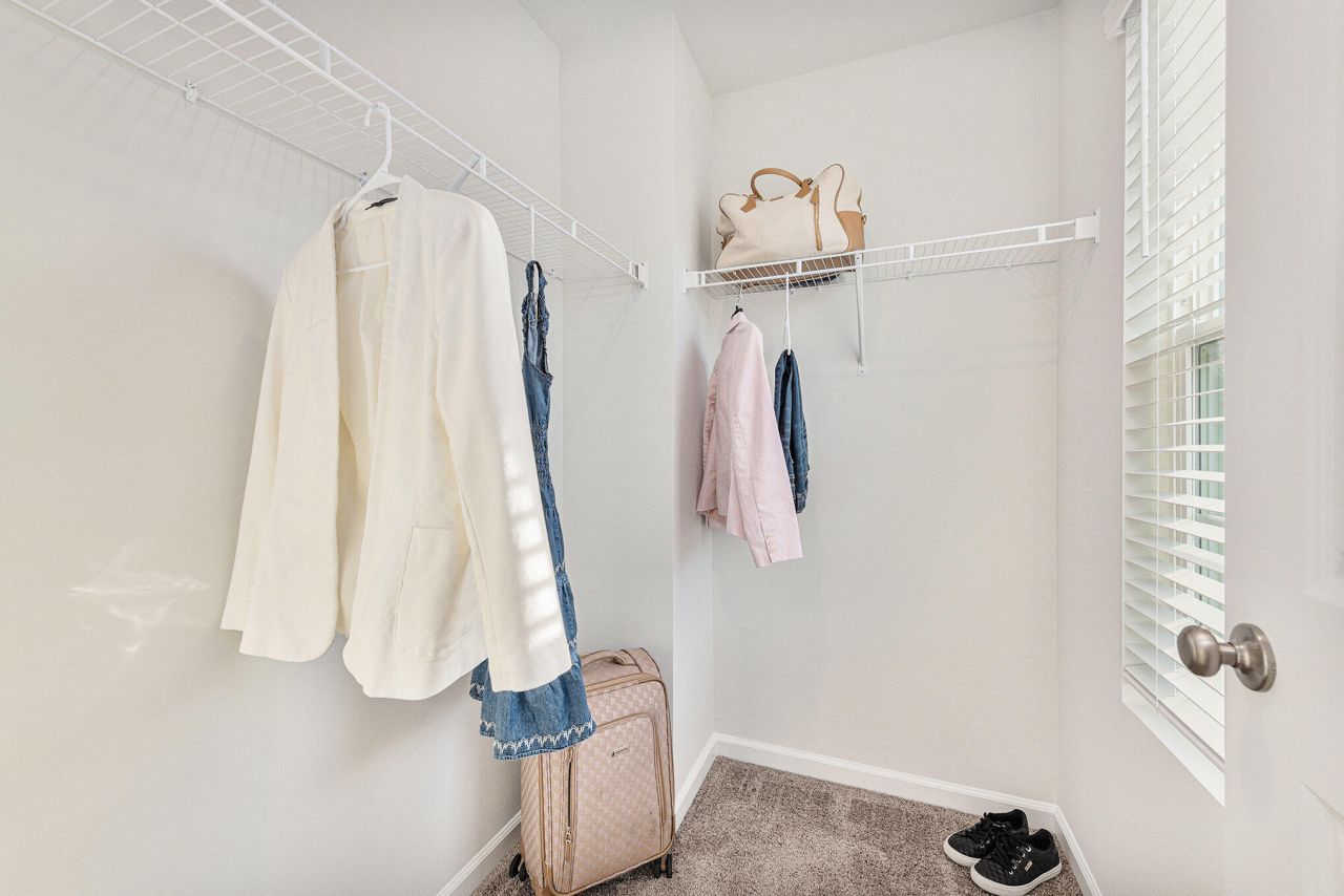 356 Gothenburg Trail Photo 18