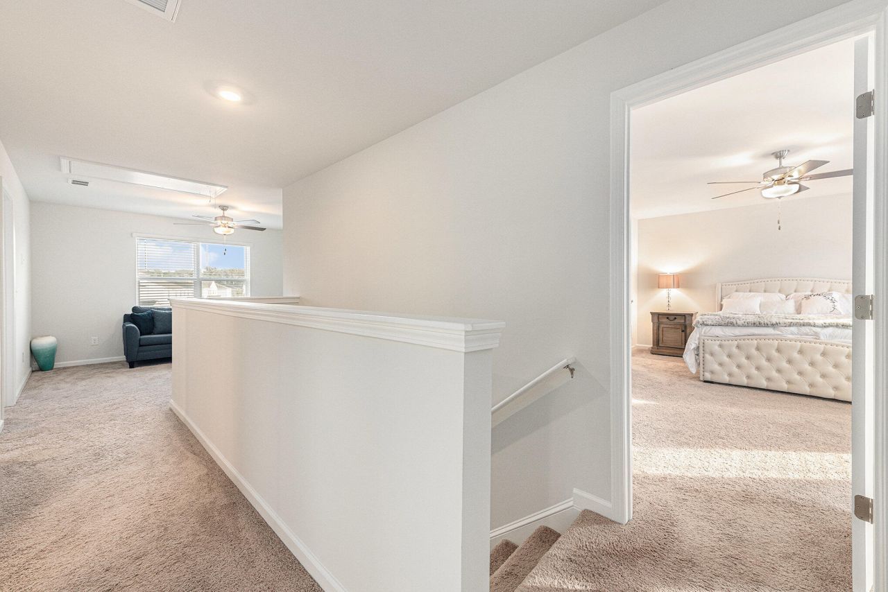 356 Gothenburg Trail Photo 20