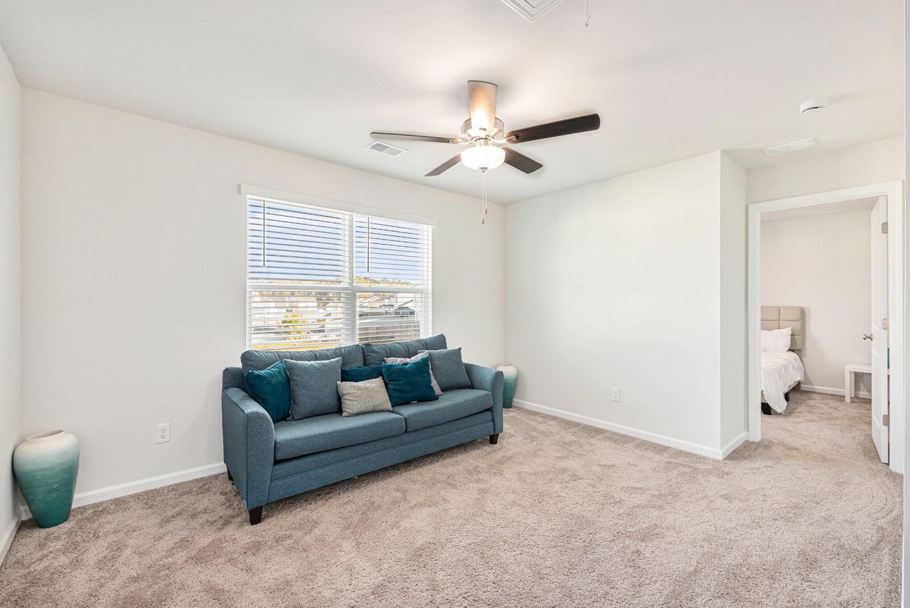 356 Gothenburg Trail Photo 22