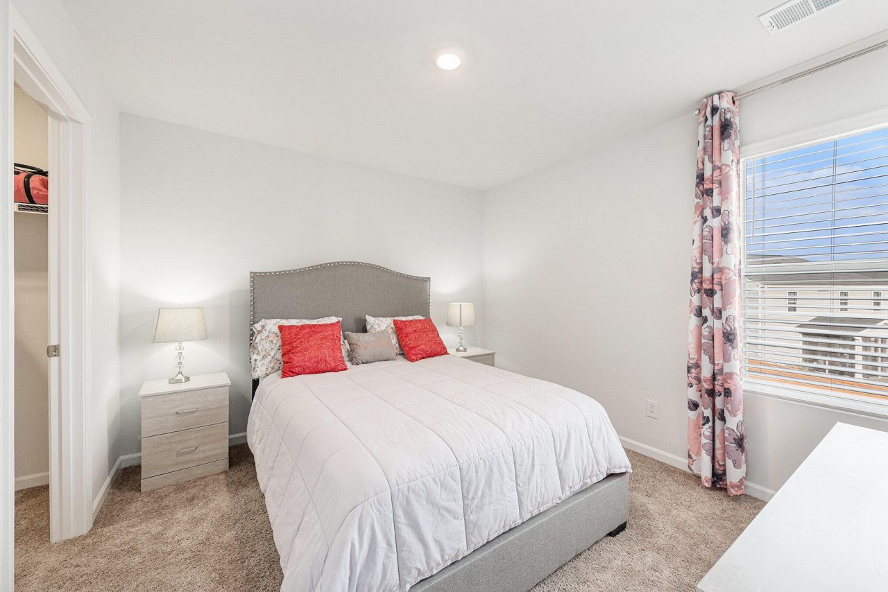 356 Gothenburg Trail Photo 25