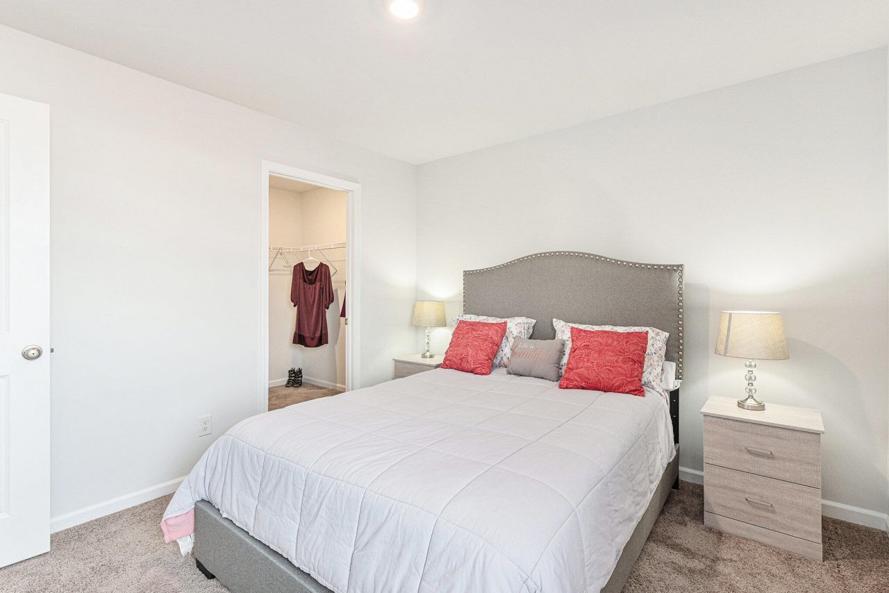 356 Gothenburg Trail Photo 26