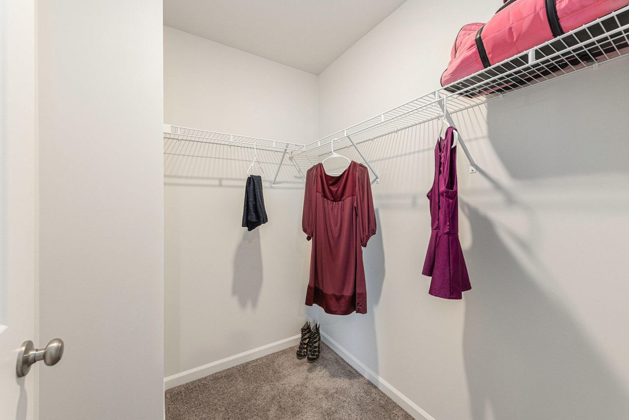 356 Gothenburg Trail Photo 27