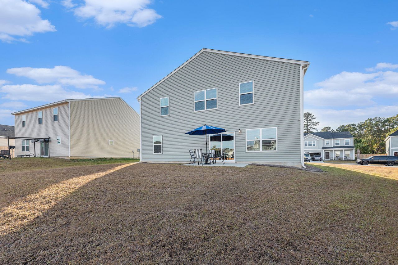 356 Gothenburg Trail Photo 28