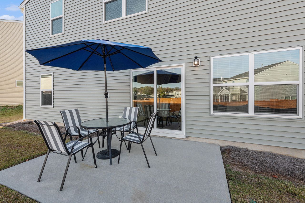 356 Gothenburg Trail Photo 29