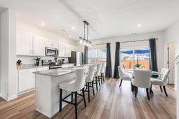 356 Gothenburg Trail photo 4