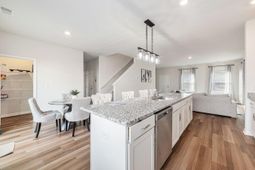 356 Gothenburg Trail photo 4