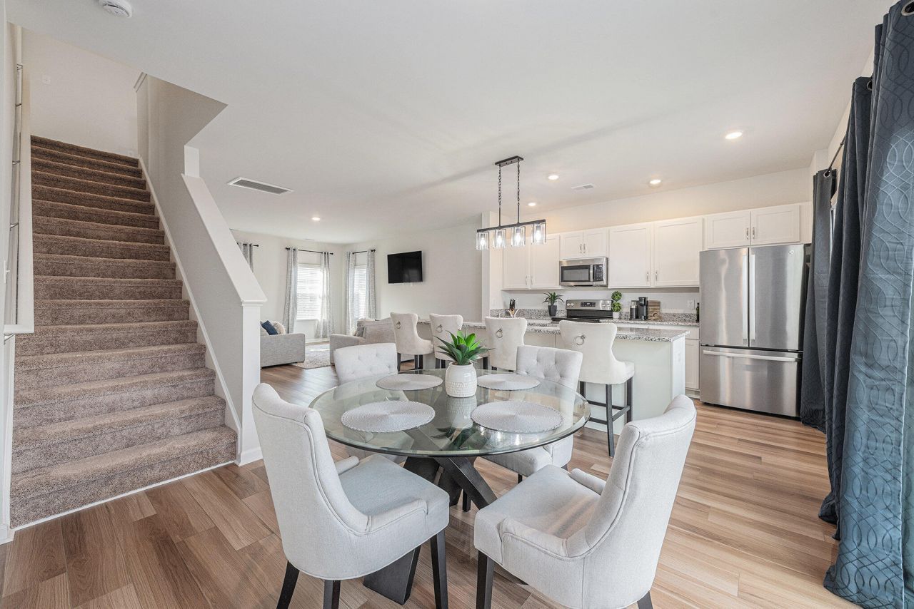 356 Gothenburg Trail Photo 6