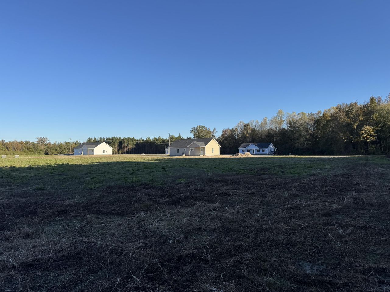 677 Winningham Road Photo 9