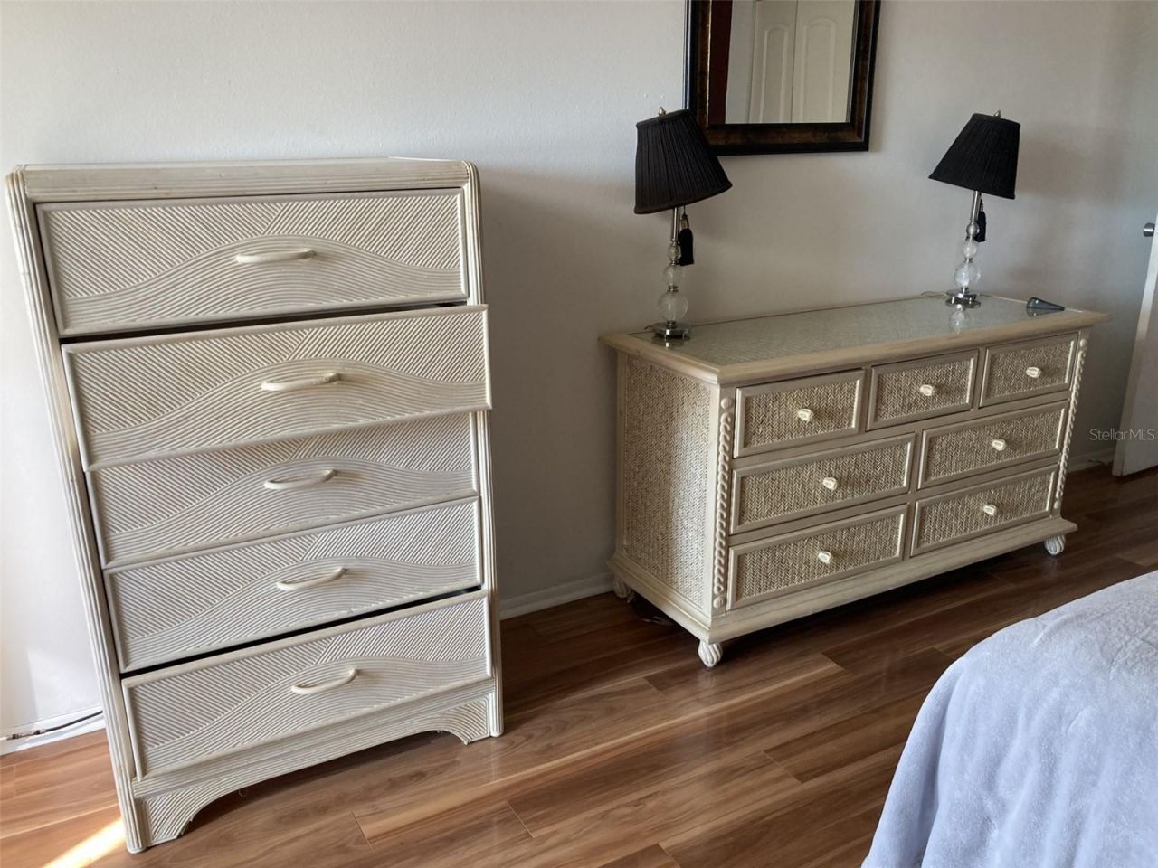 304 47th Avenue Drive W, Unit 112, Bradenton, FL 34207 Photo