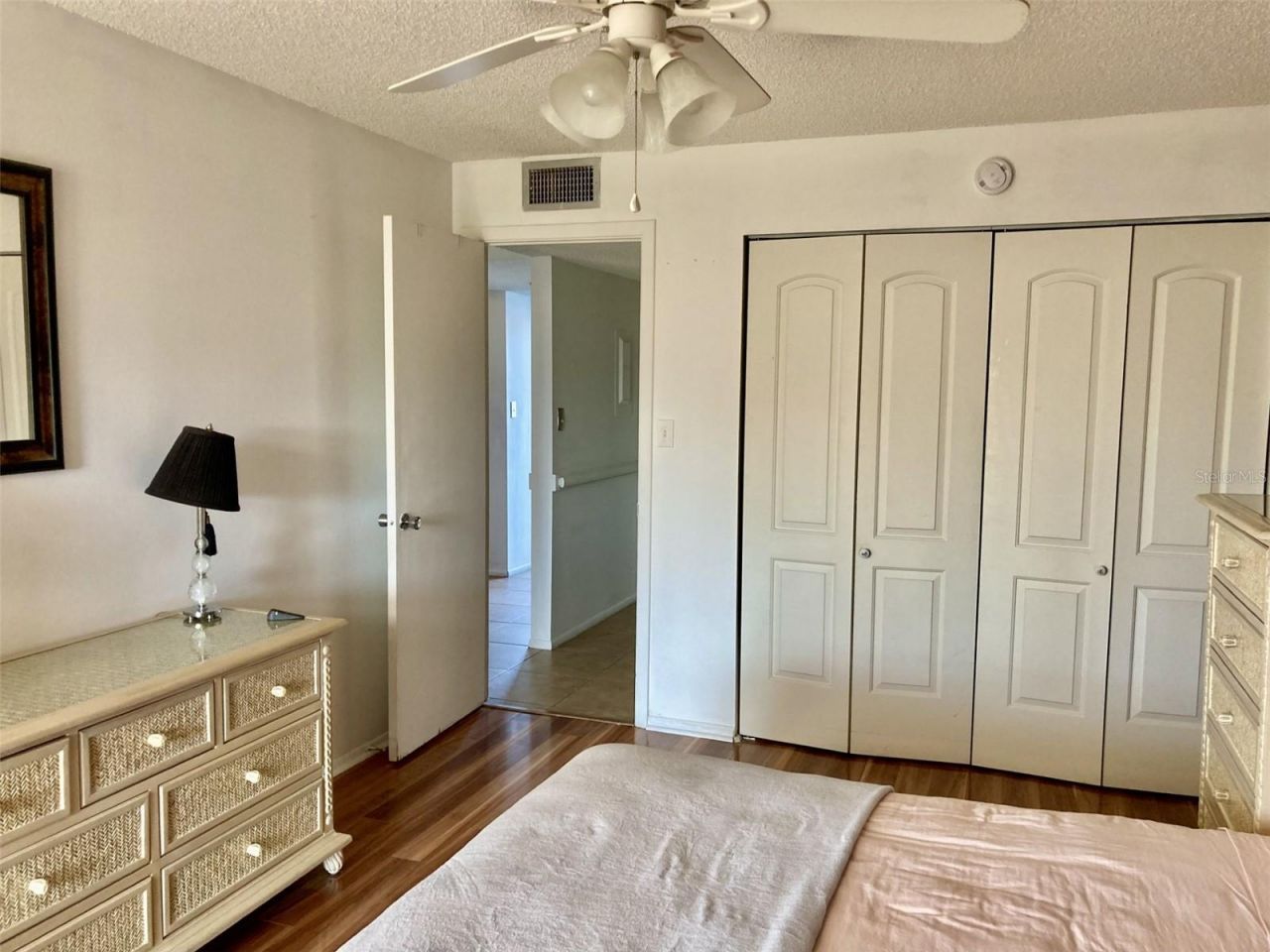 304 47th Avenue Drive W, Unit 112, Bradenton, FL 34207 Photo