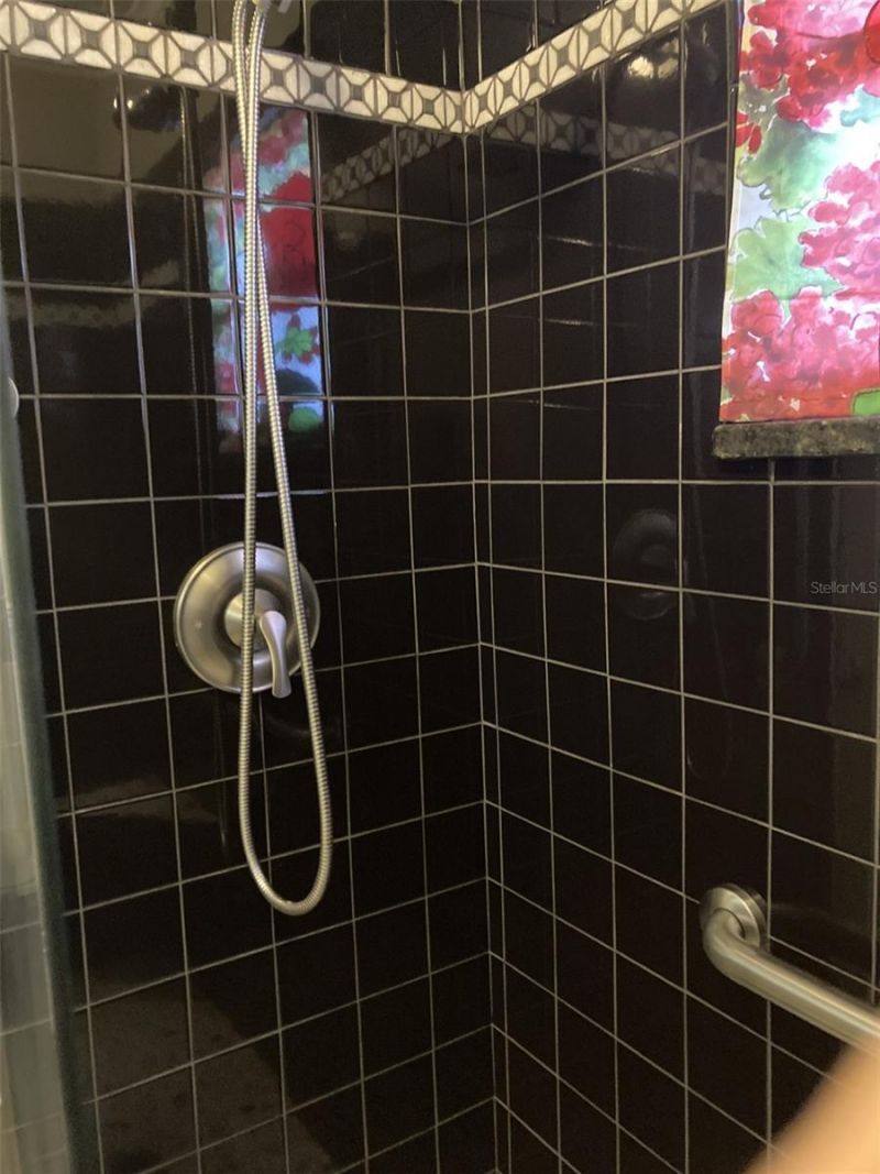 304 47th Avenue Drive W, Unit 112, Bradenton, FL 34207 Photo