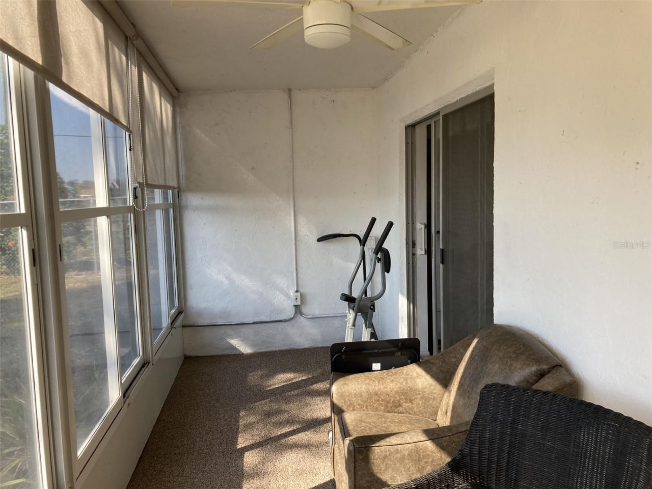 304 47th Avenue Drive W, Unit 112, Bradenton, FL 34207 Photo