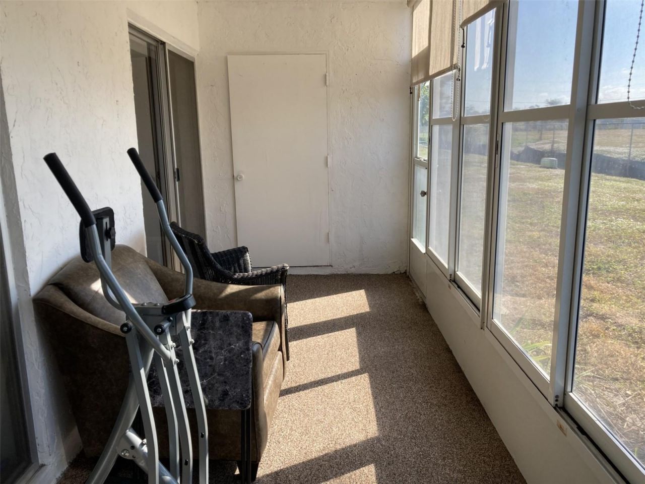 304 47th Avenue Drive W, Unit 112, Bradenton, FL 34207 Photo