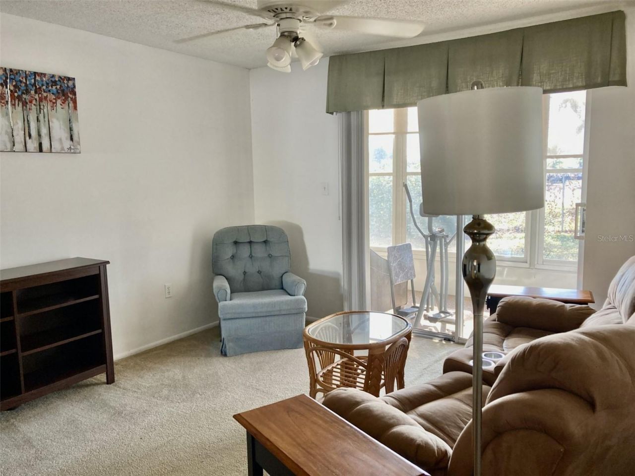 304 47th Avenue Drive W, Unit 112, Bradenton, FL 34207 Photo