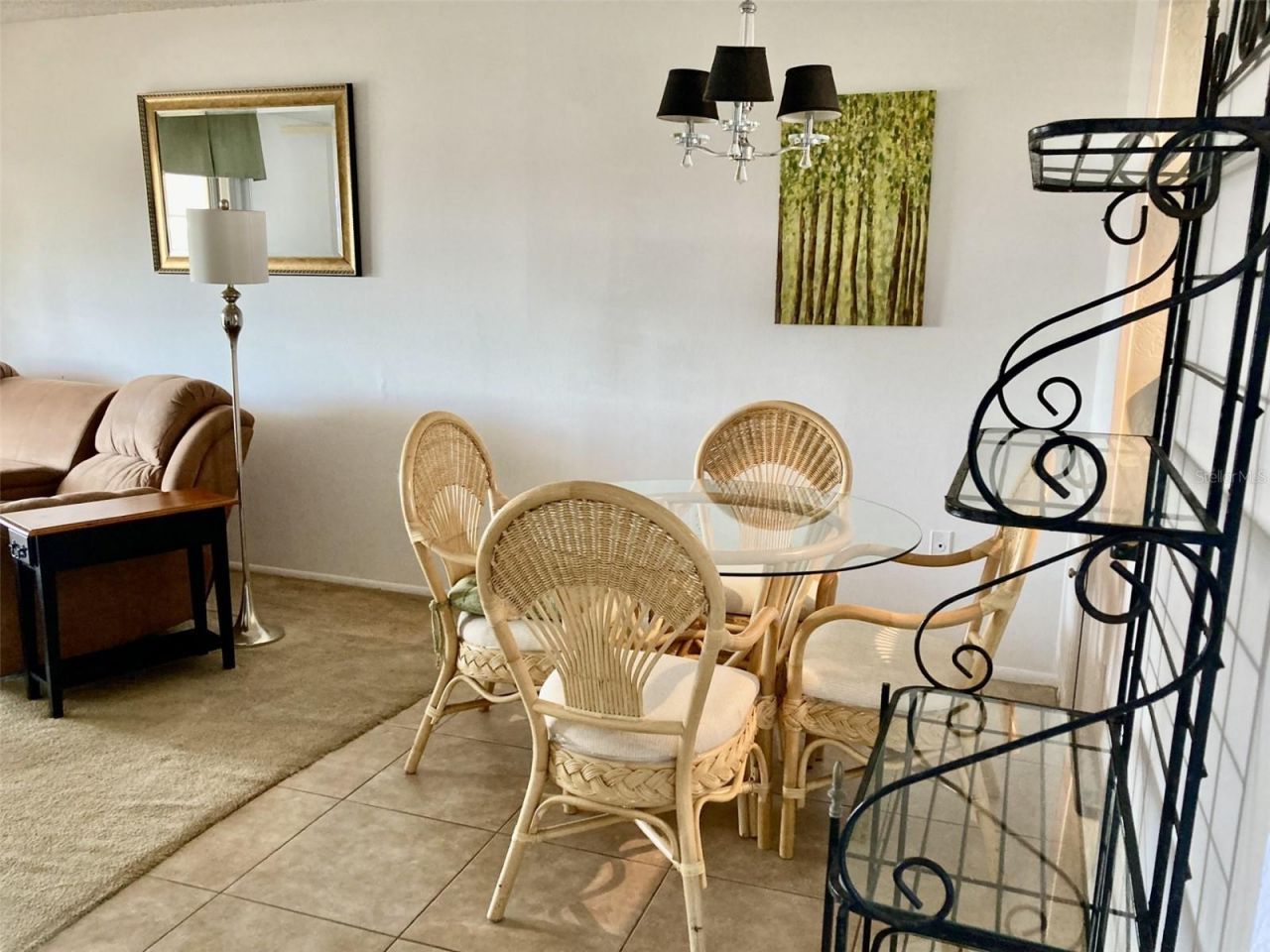 304 47th Avenue Drive W, Unit 112, Bradenton, FL 34207 Photo