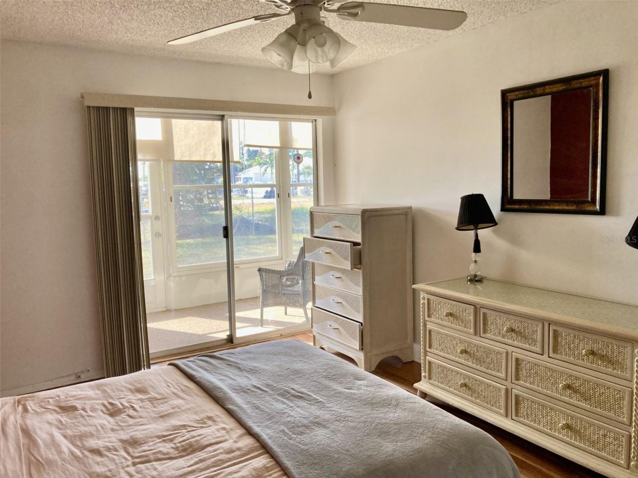 304 47th Avenue Drive W, Unit 112, Bradenton, FL 34207 Photo