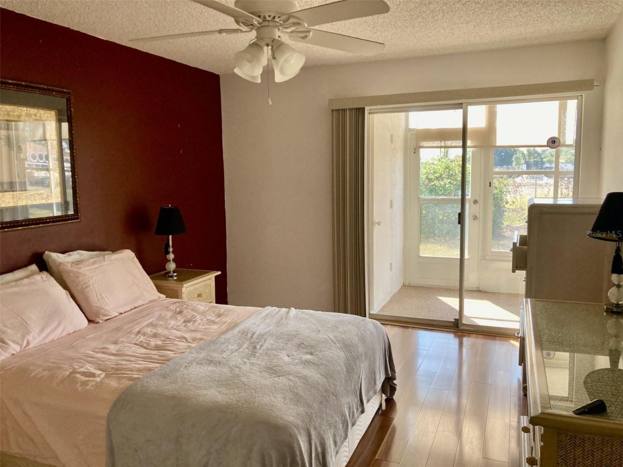 304 47th Avenue Drive W, Unit 112, Bradenton, FL 34207 Photo