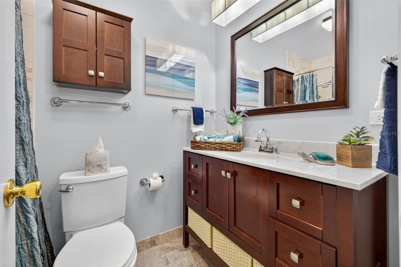 4880 Locust Street Ne, Unit 330, Saint Petersburg, FL 33703 Photo