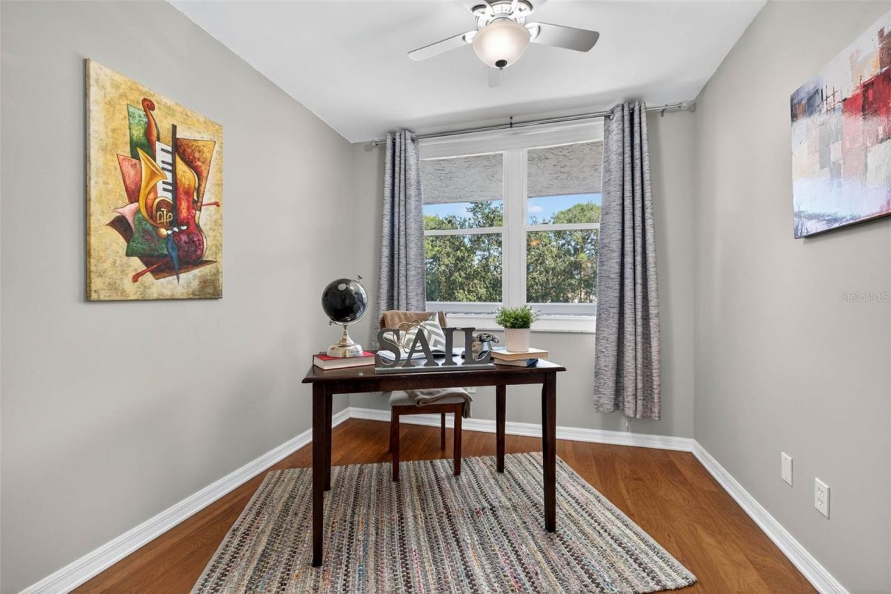 4880 Locust Street Ne, Unit 330, Saint Petersburg, FL 33703 Photo