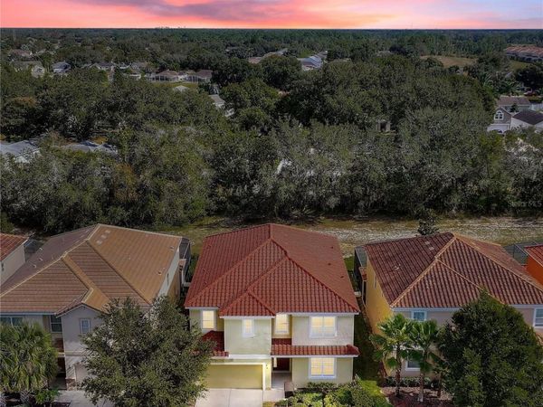 5252 OAKBOURNE AVENUE, DAVENPORT, FL 33837