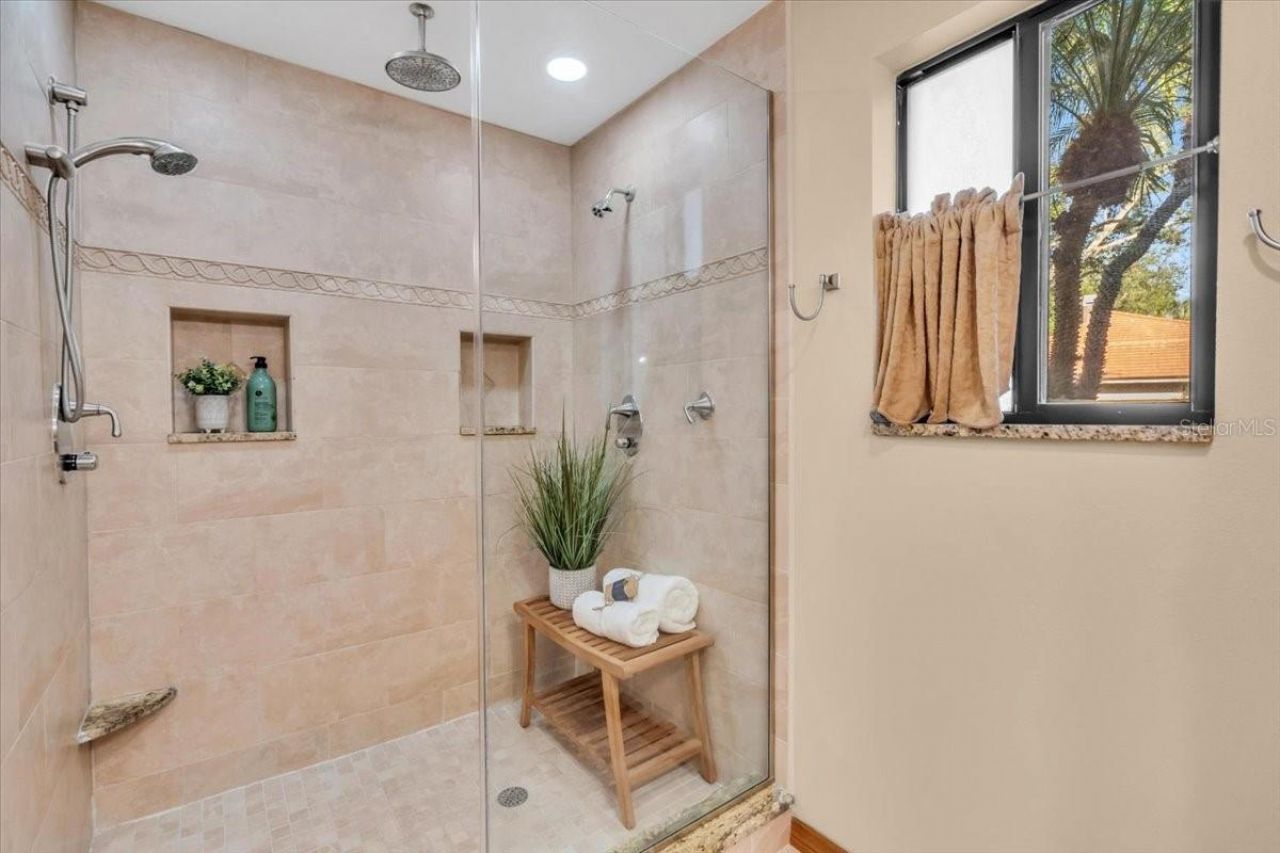 2383 Landings Circle, Bradenton, FL 34209 Photo