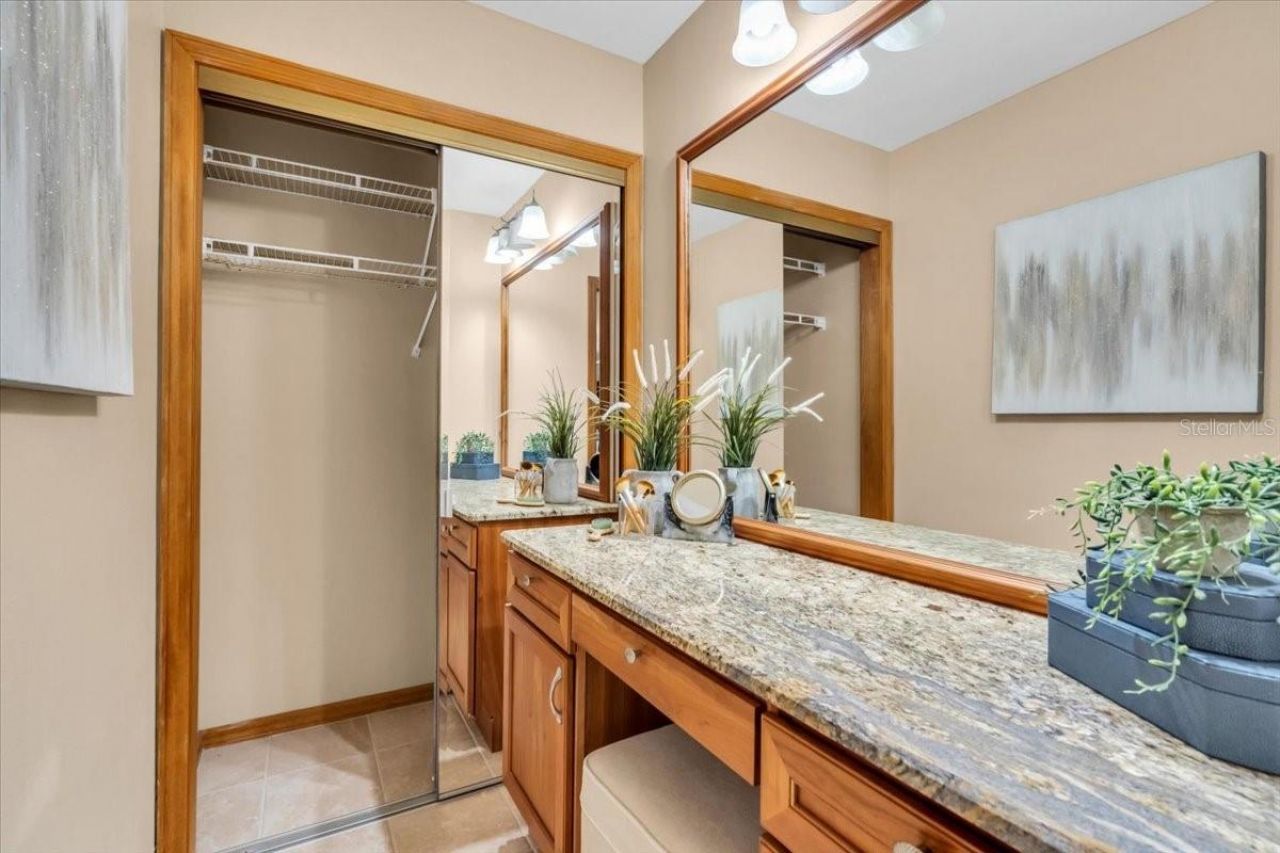 2383 Landings Circle, Bradenton, FL 34209 Photo