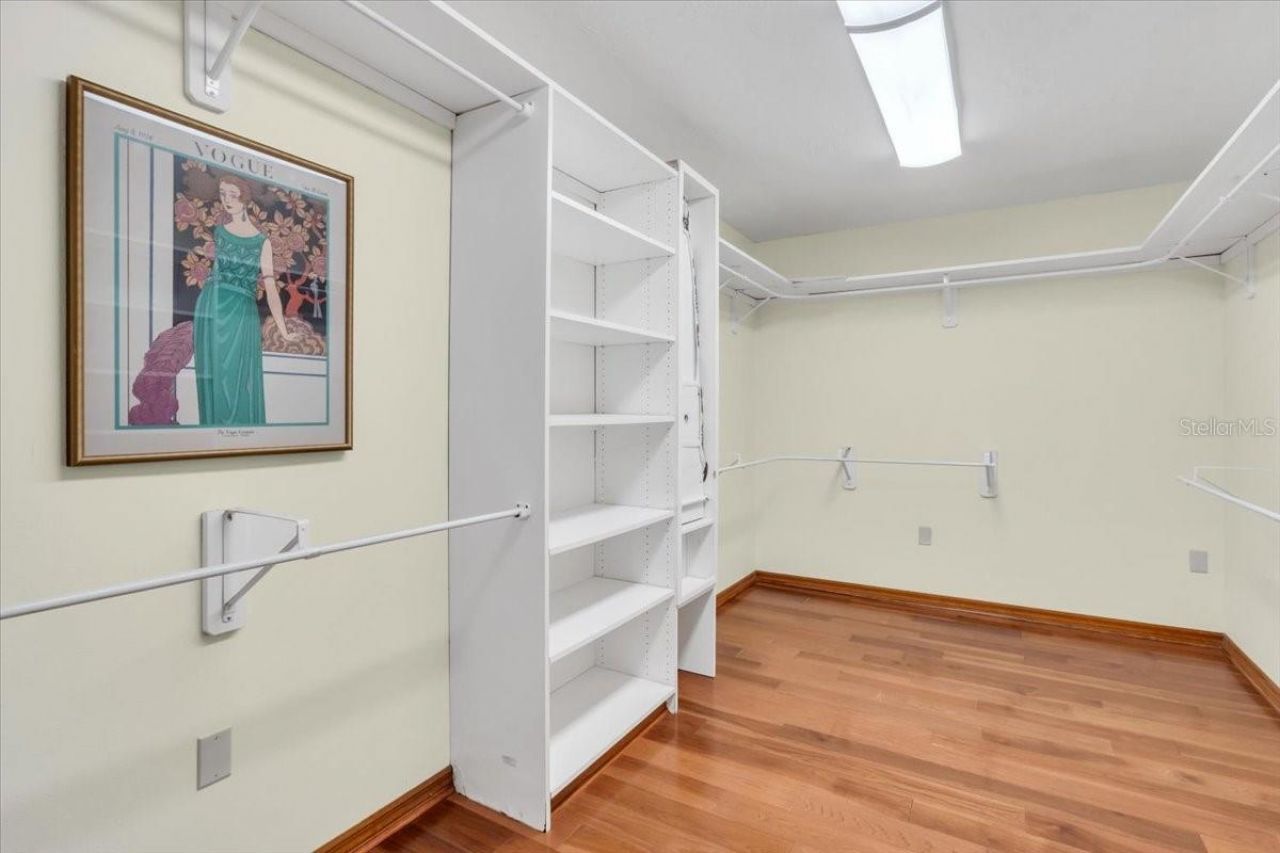 2383 Landings Circle, Bradenton, FL 34209 Photo