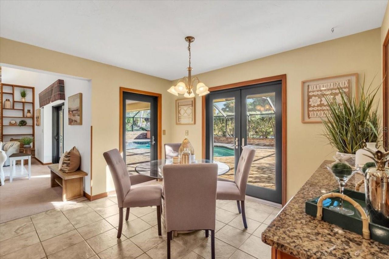 2383 Landings Circle, Bradenton, FL 34209 Photo