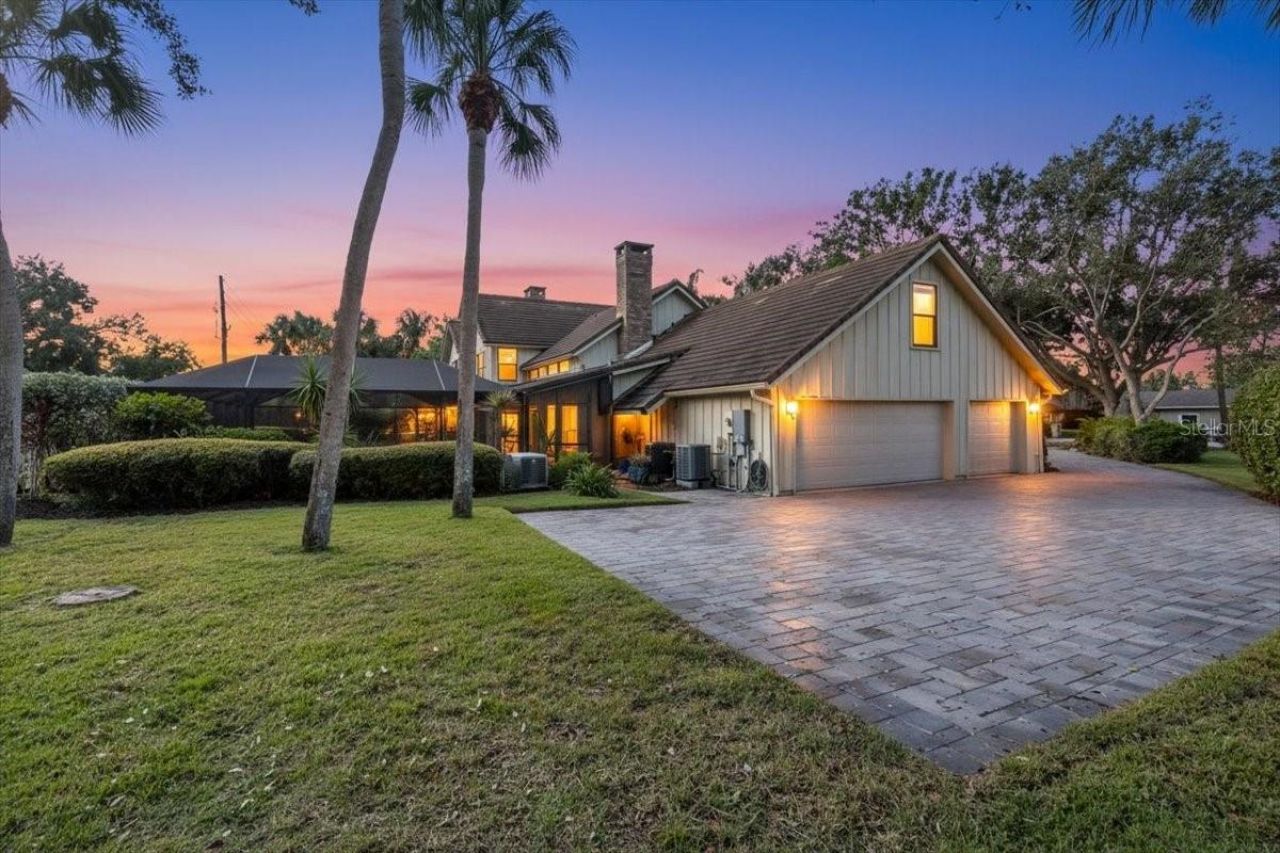 2383 Landings Circle, Bradenton, FL 34209 Photo