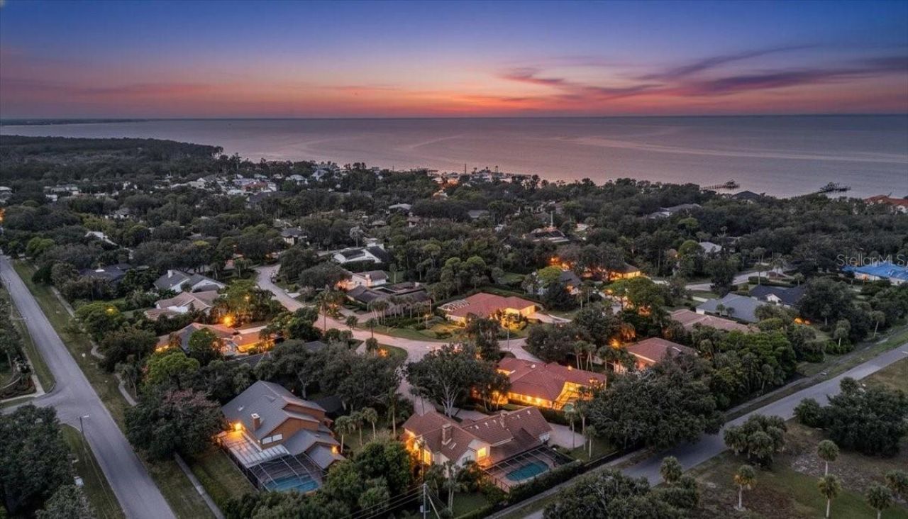 2383 Landings Circle, Bradenton, FL 34209 Photo