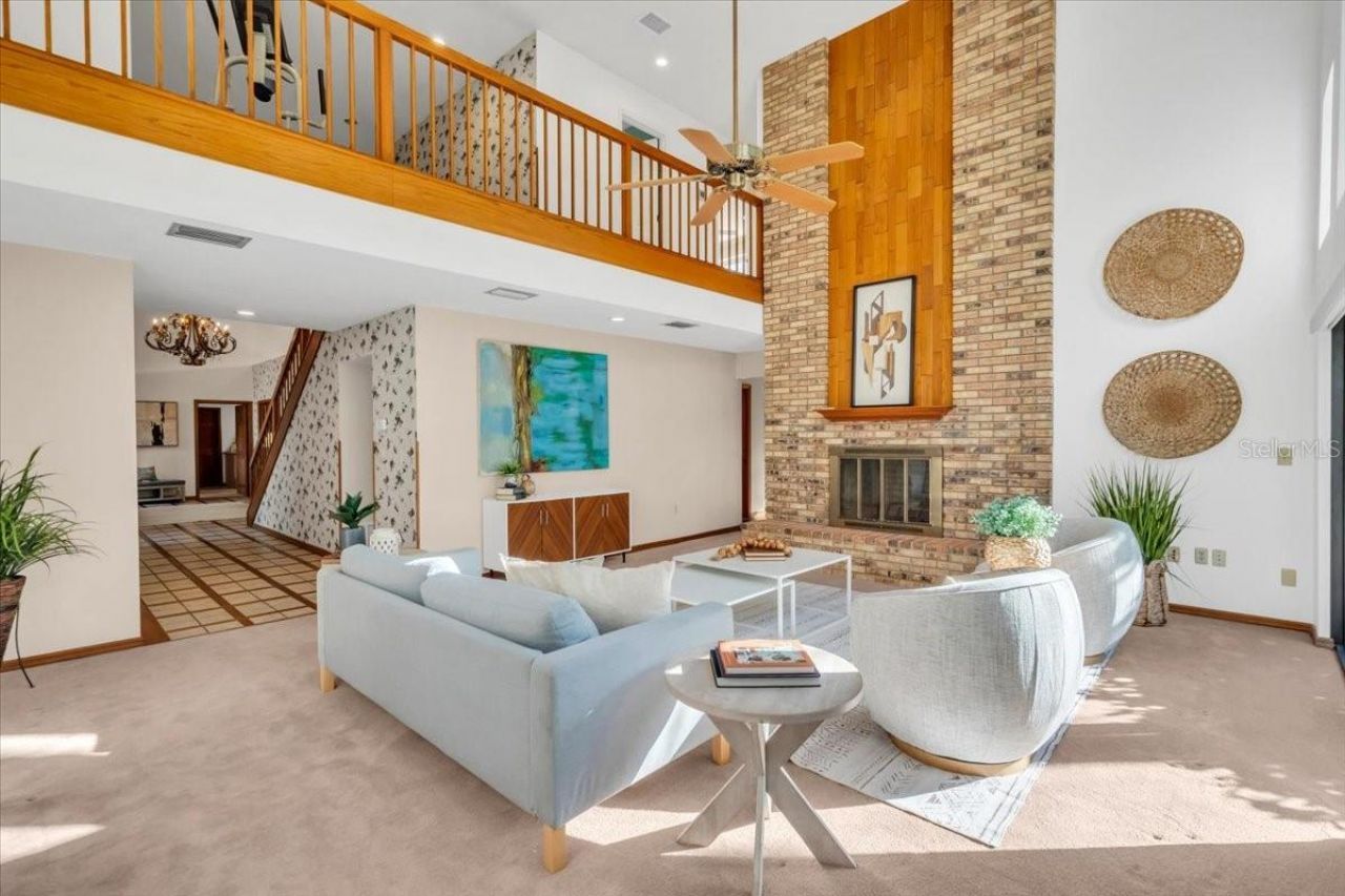 2383 Landings Circle, Bradenton, FL 34209 Photo