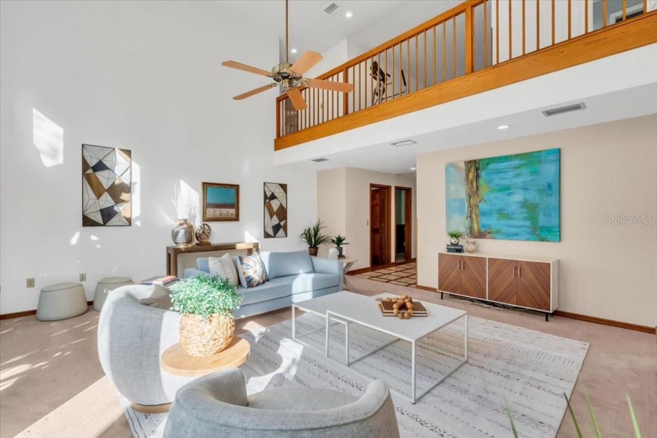 2383 Landings Circle, Bradenton, FL 34209 Photo