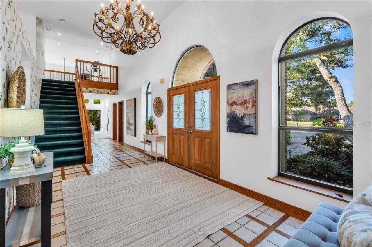 2383 Landings Circle, Bradenton, FL 34209 Photo