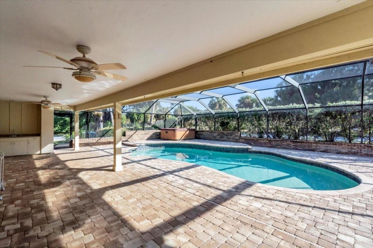 2383 Landings Circle, Bradenton, FL 34209 Photo