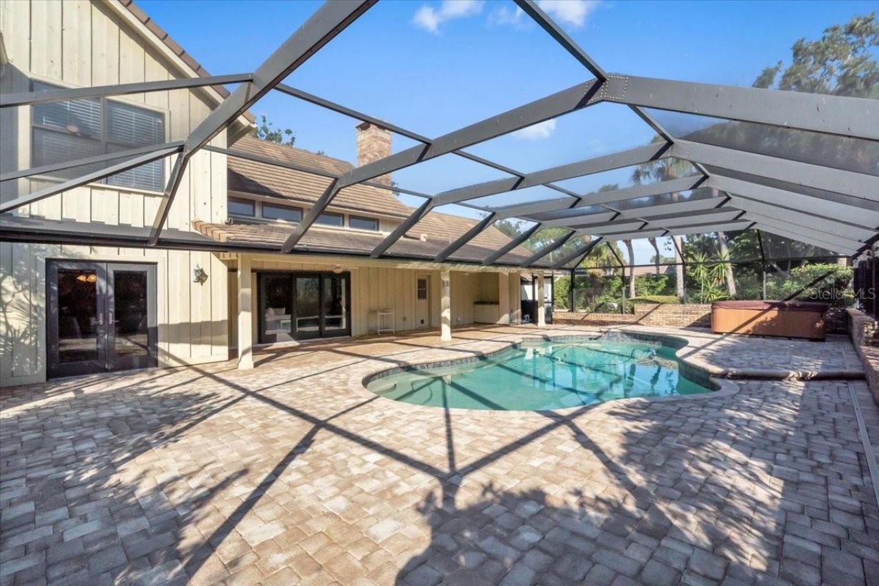 2383 Landings Circle, Bradenton, FL 34209 Photo