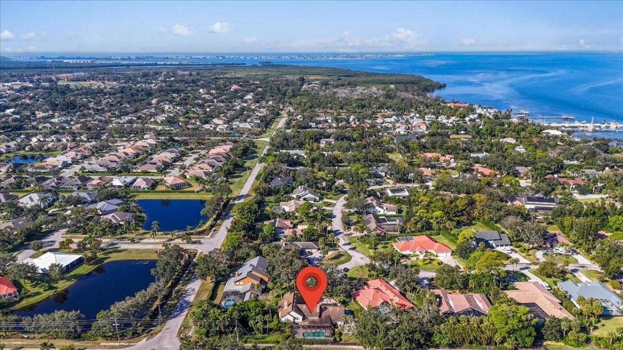 2383 Landings Circle, Bradenton, FL 34209 Photo