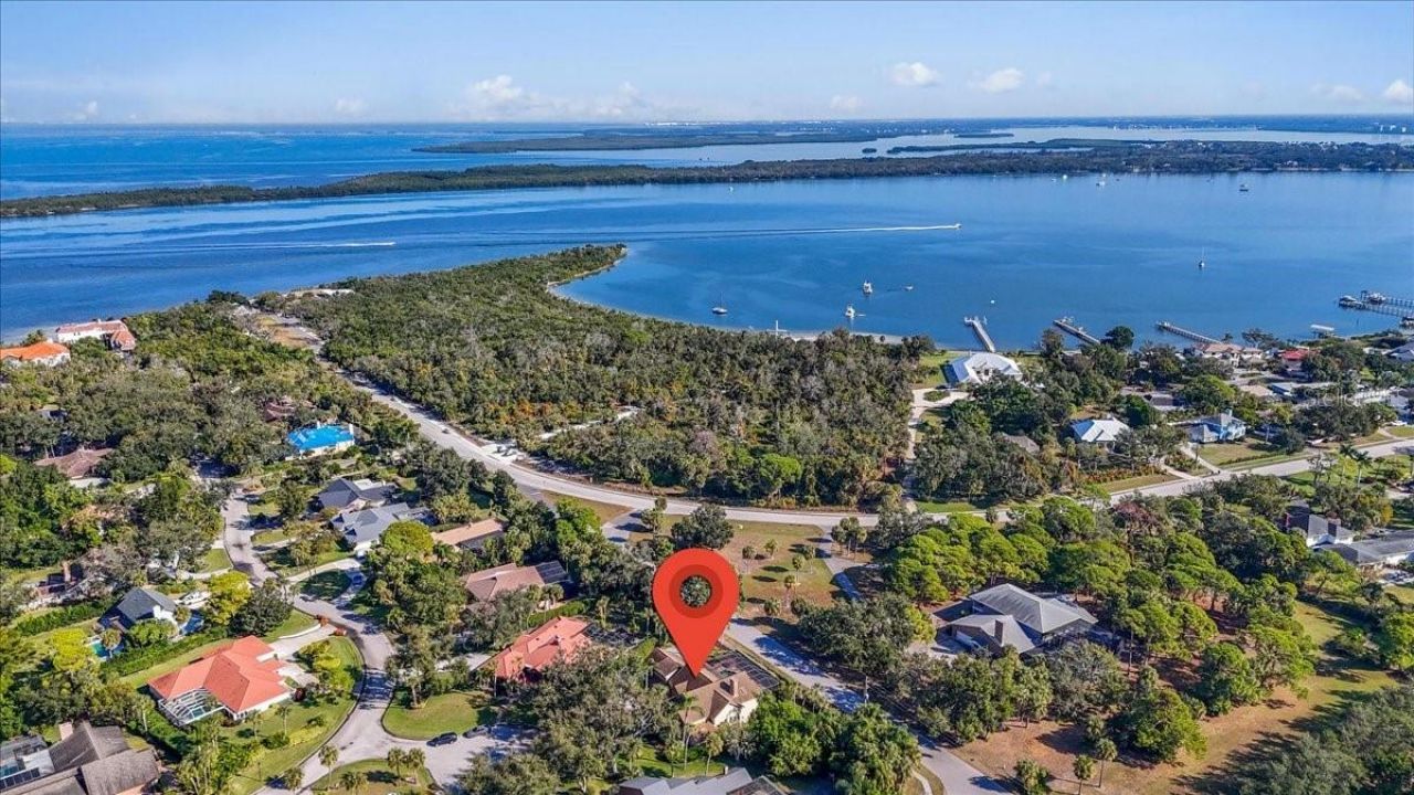 2383 Landings Circle, Bradenton, FL 34209 Photo