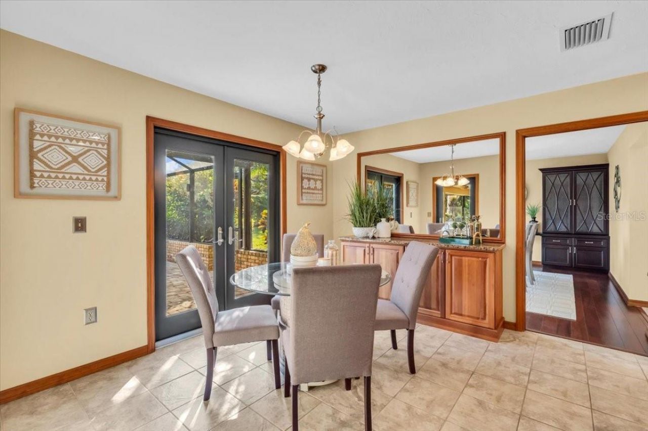 2383 Landings Circle, Bradenton, FL 34209 Photo