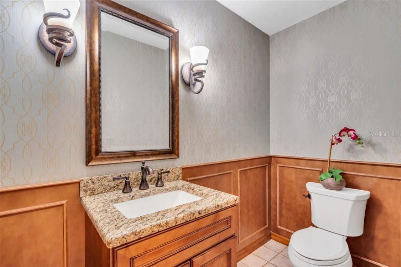 2383 Landings Circle, Bradenton, FL 34209 Photo