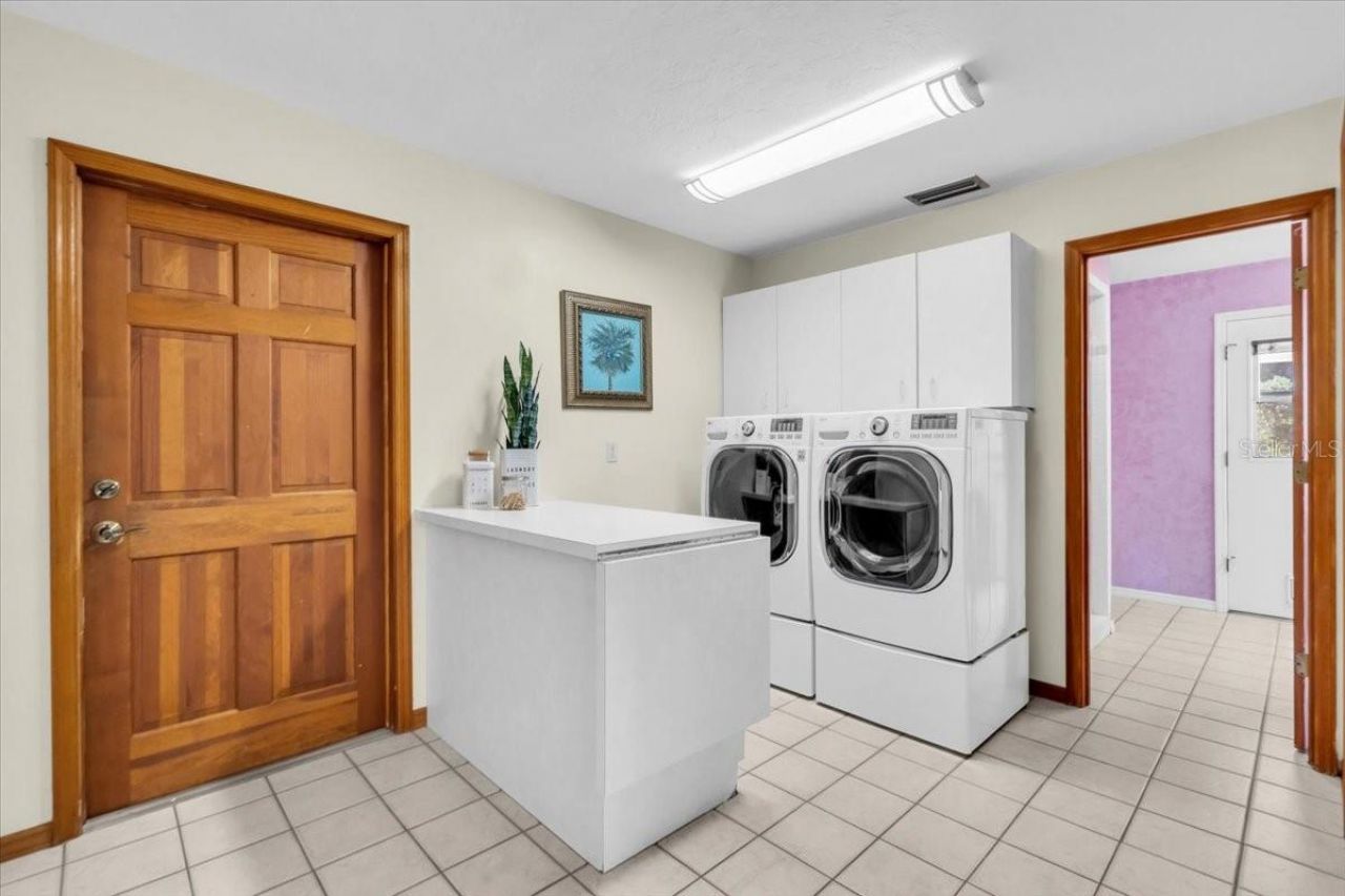 2383 Landings Circle, Bradenton, FL 34209 Photo