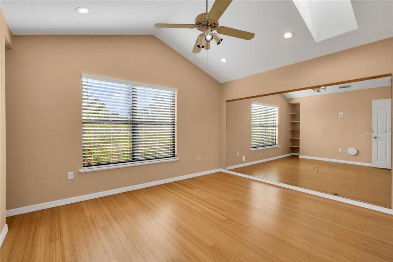 2383 Landings Circle, Bradenton, FL 34209 Photo