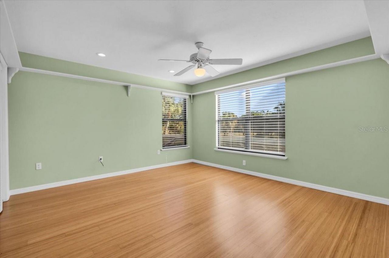 2383 Landings Circle, Bradenton, FL 34209 Photo