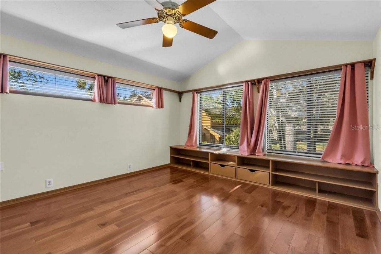 2383 Landings Circle, Bradenton, FL 34209 Photo