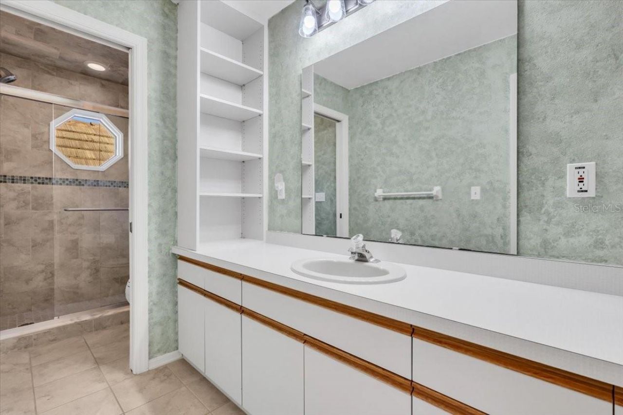 2383 Landings Circle, Bradenton, FL 34209 Photo